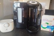 Tommee Tippee Perfect Prep Machine