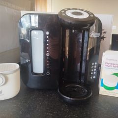 Tommee Tippee Perfect Prep Machine