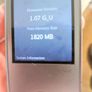 iRiver E150 Image 4