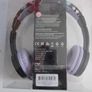 Brand New Smiggle My First Headphones Image 2