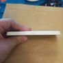 Nokia Lumia 635 - 8GB - White - Windows Phone 8.1 - Tested Image 8
