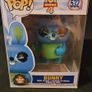 Toy Story Funko Pops Image 4