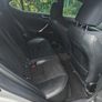 Lexus Is 200 200d Mk2 F-sport Image 9