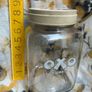 Mcm   Oxo Jar Image 9