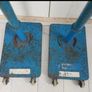 Squat Stands Image 4