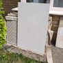 10x Outdoor Spanish Porcelain Tiles 900 x 600 x 20 Image 2