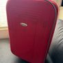 suitcase Image 2