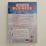 Inside Business leaving certificate Image 2