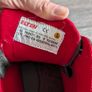 safety shoes Image 2