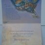 Greeting card, Josephine Wall cards,Cards Image 3