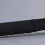 LOOK Ergo Carbon Seatpost | 27.2mm | NOS Image 6