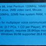 Sid Meier's Alpha Centauri 1999 Big Box Vintage Game for PC Image 6