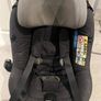 maxi cosi car seat Image 3