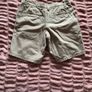 Mens XS Dress Shorts 2 pairs Image 3