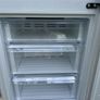Samsung Fridge Brand New Image 8
