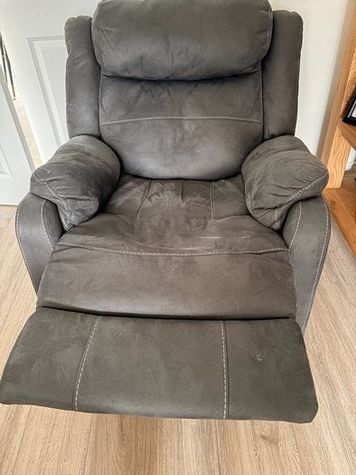3 piece suite