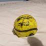 Official All Ireland GAA Match Sliotar 2020 Final Image 3