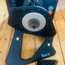 Tacx Neo 2 Smart Trainer -  Excellent Condition Image 2