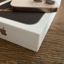 Iphone 16 Pro Max Image 4