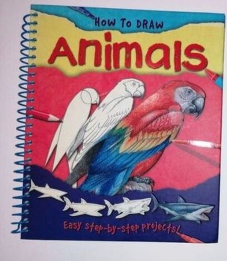 Art & Craft Books (19)