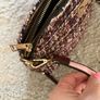 beautiful handbag Image 10