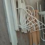 Ikea MINNEN Extendable bed frame 80x200 cm Grows with your child Image 3