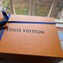 Louis Vuitton Trio Messenger Bag ( Nov 2024 Brown Thomas) Image 2