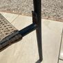 FREE two seater bench. Image 2