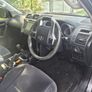 Toyota Land Cruiser 2014     DOE 01--07-2027 Image 5