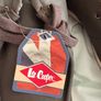 lee cooper deck shoes Image 4