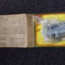 Vintage : Dinky Military Kit 1034 - 155mm. Mobile Gun - 1974 Image 3