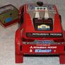 diecast car #1, two for seventy five euros Image 6