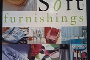 SALE! Making Soft Furnishings