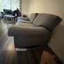 2 two Seater Couches Image 5