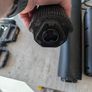 Fazua Battery Pack Image 8