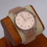 Ladies Swatch Quartz Watch Image 2