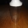 Plastic Kitchen Storage Container for Sale Image 2