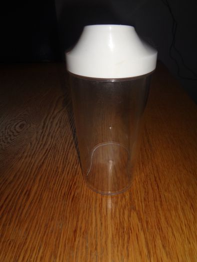Plastic Kitchen Storage Container for Sale