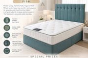 Mattresses
