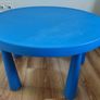 Kids desks IKEA (10 each) Image 2