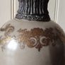 Vintage Vase Image 4