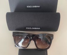 Dolce & Gabbana sunglasses