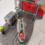 Spider Man 3- Secret Lab Assault - Mega Bloks Image 7