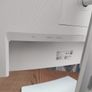 34" Ultrawide Curved Monitor - Dell S3422DW Image 8