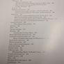 Sotheby's Art at Auction 1988-1989 Image 3