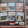 20th Century music books Image 9