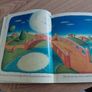 Lot of 6 Books for children Image 3