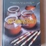 Cook books Image 2