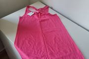 Next Girls Pool/ Beach dress