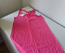 Next Girls Pool/ Beach dress NEW